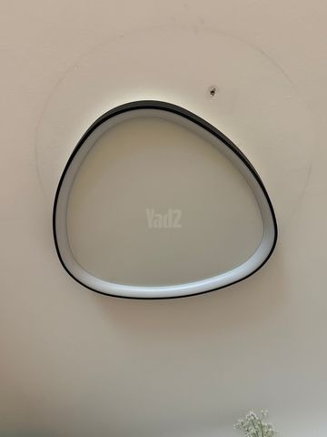 מנורות