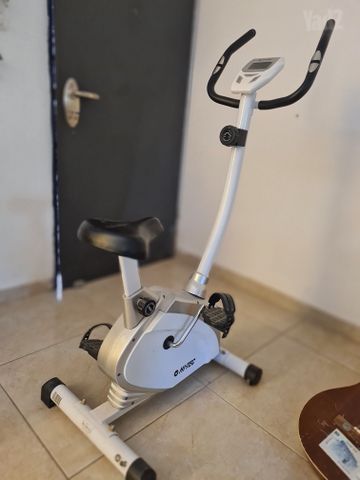 אופני כושר