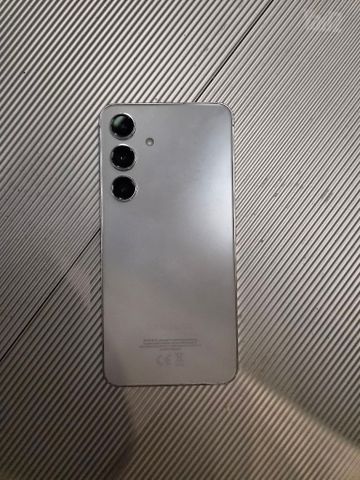 Galaxy S24