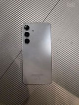Galaxy S24