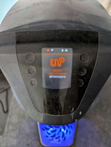 תמי 4 edge plus