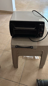 תנור