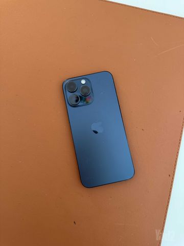 iPhone 15 ProMax 256 gb