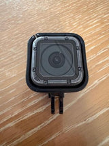 Gopro hero