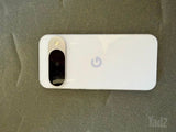 Pixel 10