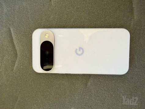 Pixel 10