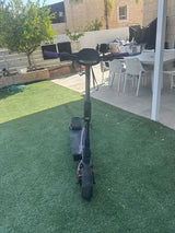 קורקינט