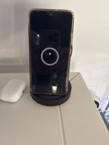 סמסונג S22+