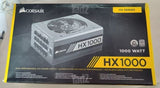 Corsair HX1000