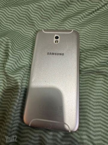 Galaxy J7  pro