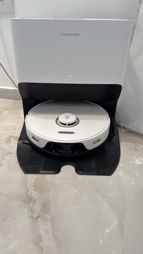 Roborock
