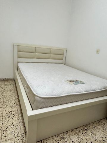 מיטה כמט חדשה