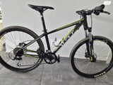 אופני הרים GT AVALANCHE