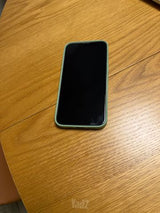 אייפון 13 - 128 GB