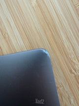 MacBook Pro 13" i7 16GB 512GB