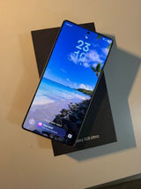 S25 ultra