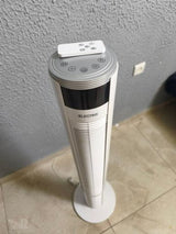 מאוורר מגדל Electro Hanan