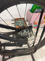 למכירה Specialized Turbo Levo