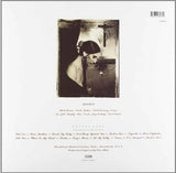 pixies surfer rosa