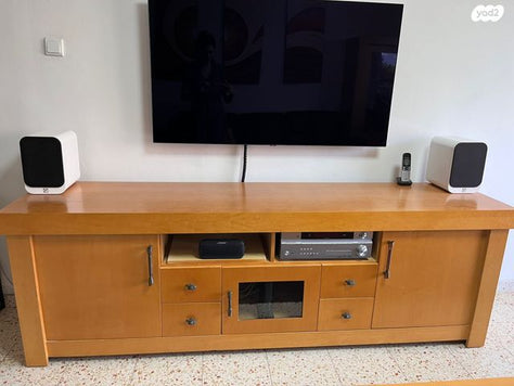 מזנון