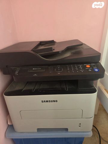 מדפסת
