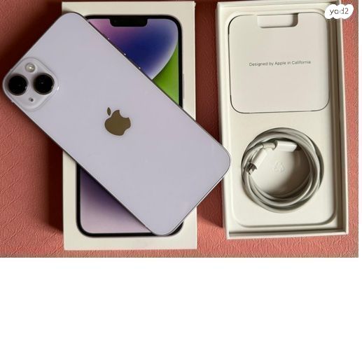 iPhone 14 Plus 128GB