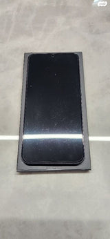 גלקסי s22 plus