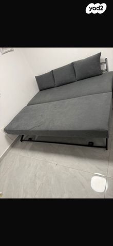 מיטה