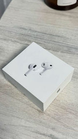 Airpods 3th