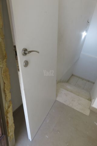 דלת פנים