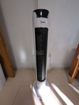 מאוורר מגדל Midea