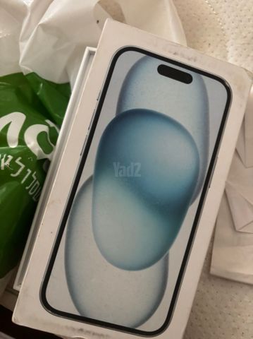 אייפון
