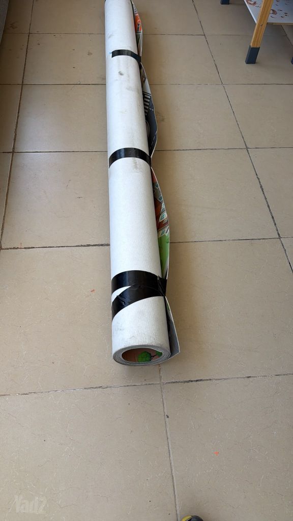 שטיח