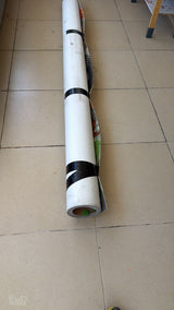 שטיח