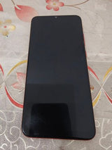 Galaxy a03