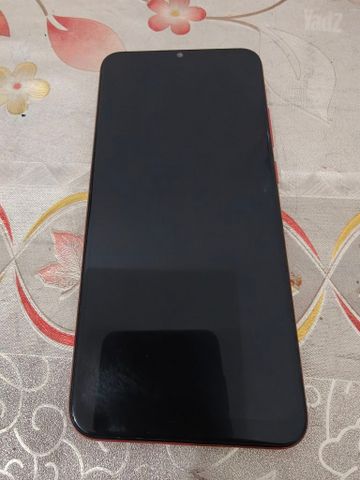 Galaxy a03