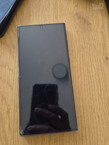 Samsung s23 ultra 512gb