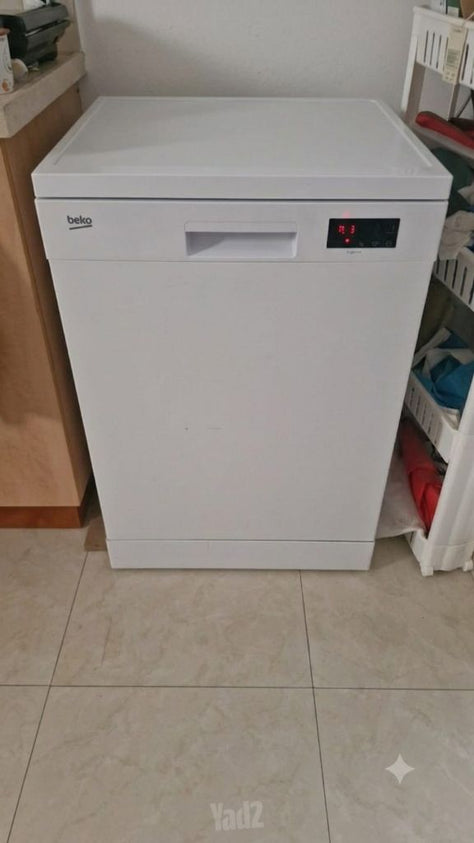 מדיח BEKO