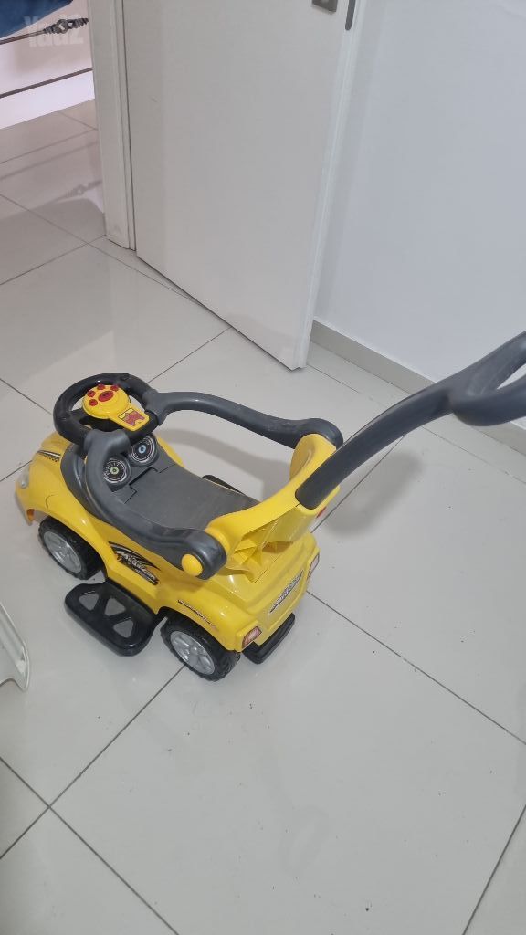 בימבה