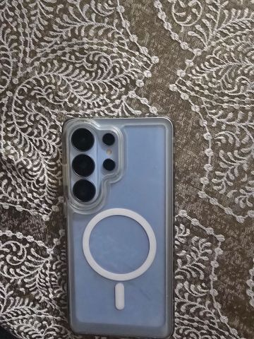 פלאפון