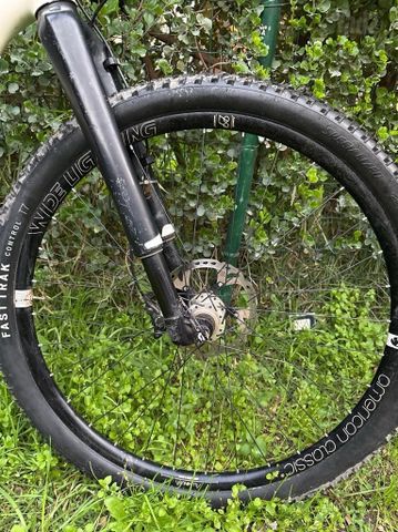 merida big nine 7000