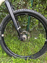 merida big nine 7000