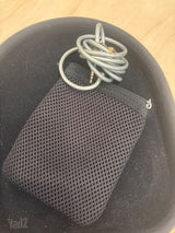 אוזניות אולפן Audio-Technica