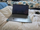 מחשב lenovo