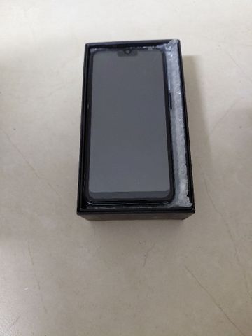 נייד למכירה