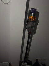 Dayson V15