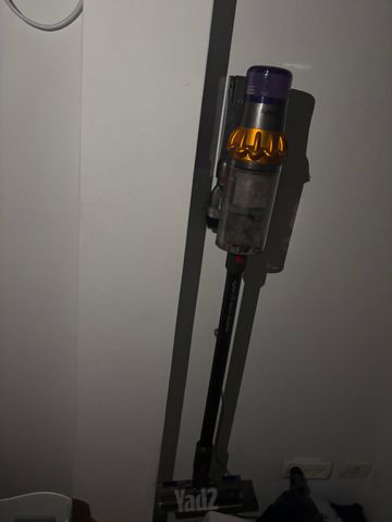 Dayson V15