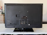טלוויזיה Toshiba REGZA