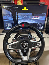 הגה מרוצים Thrustmaster T248