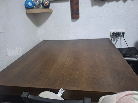 שולחן אוכל